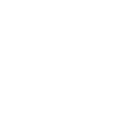 PIZZA OF DEATH STUDIO.